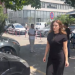 Kërkoi heqjen e sekuestros për vilën në Qerret, Gjykata e Lartë rrëzon rekursin e Ajola Xoxës