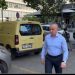 Arjan Ndoja dëshmon në SPAK për atentatin e 2019-ës: Qëlluan nga dy armë, dola nga makina dhe humba ndjenjat