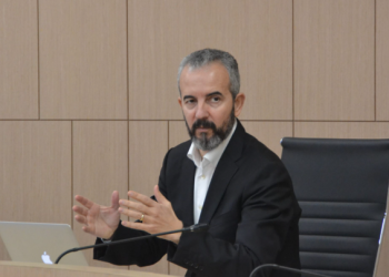 KQZ shpërndan mandatet për deputet në 4 qarqe