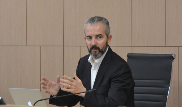 KQZ shpërndan mandatet për deputet në 4 qarqe