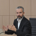 KQZ shpërndan mandatet për deputet në 4 qarqe