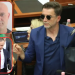 “Mos e kam marrë urdhrin nga Erion Braçe”, Plarent Dervishaj përplaset me Ndojën për atentatin