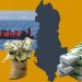 Emigracioni sjell 2 mijë euro në vit për çdo familje shqiptare, 1/4 e tyre nuk ka me se jeton