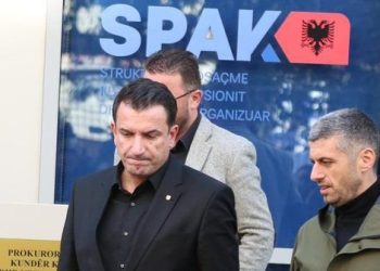 PR-i me pagesë i Veliajt, si instrument për manipulimin e opinionit publik