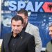 PR-i me pagesë i Veliajt, si instrument për manipulimin e opinionit publik