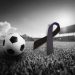 Një vit pas vdekjes së babait, ndërron jetë dhe ish-futbollisti i njohur