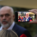Si kontrollohen mediat? Rasti ‘Rama’ dhe propaganda qeveritare