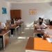 Minimatura/ Provimi i fundit, rreth 28 mijë nxënës testohen sot në Gjuhën e Huaj