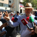 Jamarbër Malltezi letër Gjykatës së Posaçme: Prej 20 muajsh mbahem në arrest me urdhër të Ramës e Ballës