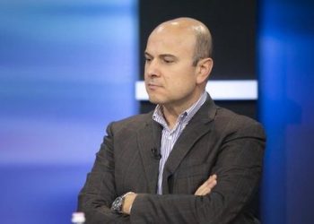 Kërkoi ndryshimin e masës së sigurisë, shtyhet më 7 korrik seanca për Malltezin