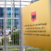Dosja “Partizani”, shtyhet më 21 korrik gjyqi në Gjykatën e Posaçme