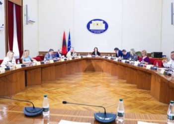 Shtyhet seanca pleanare e 12 qershorit, zbulohet arsyeja