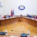 Shtyhet seanca pleanare e 12 qershorit, zbulohet arsyeja