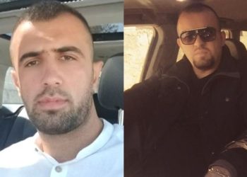 Erjon Alibej tregon vrasjen e vëllezërve Haxhia: Nuredini u përgatit me ‘çunat’ e Fushë Krujës