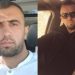 Erjon Alibej tregon vrasjen e vëllezërve Haxhia: Nuredini u përgatit me ‘çunat’ e Fushë Krujës