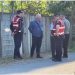 E rëndë në Tale të Lezhës! Ekzekutohet në oborrin e banesës 57-vjeçari