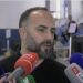 Rinumërimi i votave, anëtari i KAS: Janë numëruar më pak se 10% të kutive, disa kandidatë kanë fletë të pa merituara