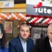 Kredo.al (ECFA) mbledh të dhëna për rusët, ndryshon 5 herë emrin për të fshehur lidhjet me oligarkun e Putinit në listën e zezë të SHBA