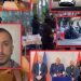 U kap duke ngrënë krudo, Voltan Xhani përfundon në SPAK për vrasjen e Rroshkodolit