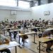 Sot provimi i parë i minimaturës, 28 mijë nxënës i nënshtrohen testimit në gjuhën shqipe