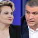 Sherri në PL, Blushi godet Kryemadhin: Bënte fushatë për Metën, por …