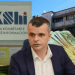 AKSHI “gostit” me 7 mln euro HORIZON-in e Ermal Beqirajt dhe Communication Progress