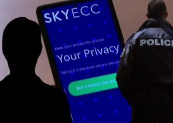 “Sky Ecc”, zbërthehet edhe në Kosovë/ Arrestohen 22 persona dhe sekuestrohen 129 automjete