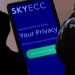 “Sky Ecc”, zbërthehet edhe në Kosovë/ Arrestohen 22 persona dhe sekuestrohen 129 automjete