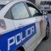 EMRI/ Kreu manovra të rrezikshme dhe përplasi 5 këmbësorë, 39-vjeçari kapet nga policia