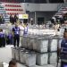 Sot nis rinumërimi i 587 kutive të Fierit, a do ta mbaj mandati  Zegjineja?