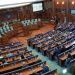 Vazhdon saga e dështimeve për konstituimin e Kuvendit të Kosovës