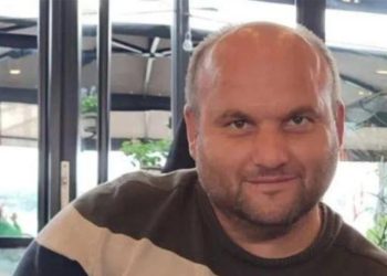 E rëndë në Itali! Shqiptar gjendet i pajetë në mes të arës