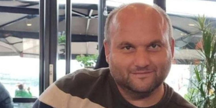 E rëndë në Itali! Shqiptar gjendet i pajetë në mes të arës