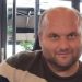 E rëndë në Itali! Shqiptar gjendet i pajetë në mes të arës