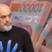 Zbardhet raporti, zgjedhjet i mbajtën Ramës arkën plot
