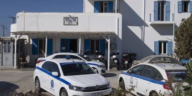 Shpërndanin kokainë në Mykonos, zbardhen emrat e 3 shqiptarëve të arrestuar; njëri prej tyre nën hetim nga SPAK