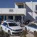 Shpërndanin kokainë në Mykonos, zbardhen emrat e 3 shqiptarëve të arrestuar; njëri prej tyre nën hetim nga SPAK