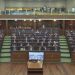 Kuvendi nuk konstituohet, dështon përpjekja e 29, Kosova në krizën më të rëndë në histori