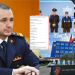 Pse u anulua 2 herë tenderi 24 milionë Euro për uniformat e policisë? Prapaskenat