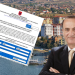 Ilir Xhakolli ‘noton’ mbi para; si i shton pronat dhe milionat vit për vit kryebashkiaku i Pogradecit