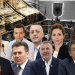 Milionerët e rinj të Kuvendit, kush janë deputetët me llogari bankare plot