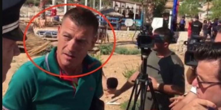 Fatmir Metaj, “ujku plak” i korrupsionit; drejtor përjetë në IKMT, pavarësisht dënimeve dhe skandaleve