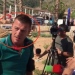 Fatmir Metaj, “ujku plak” i korrupsionit; drejtor përjetë në IKMT, pavarësisht dënimeve dhe skandaleve