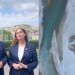 Blendi Gonxhe e Mirela Kumbaro, biznes PPP me kampingje, bujtina e pika raftingu përgjatë Vjosës