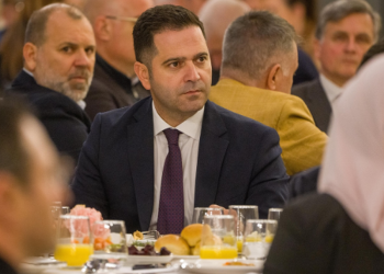 “Rrush e kumbulla”/ Qeveria nuk ka shlyer këstet: Banka Botërore i bllokon Eurobondet 1.1 miliardë Euro