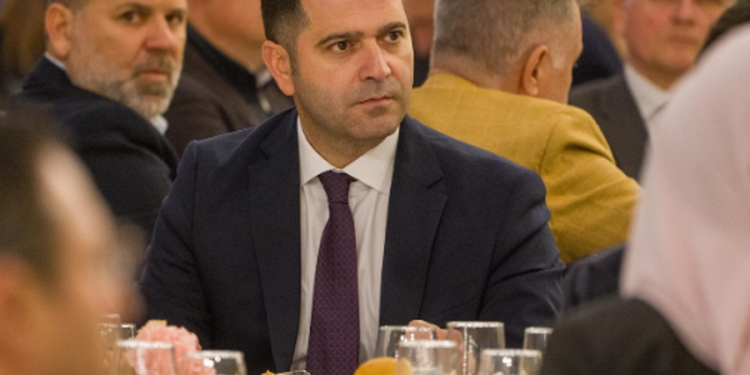 “Rrush e kumbulla”/ Qeveria nuk ka shlyer këstet: Banka Botërore i bllokon Eurobondet 1.1 miliardë Euro