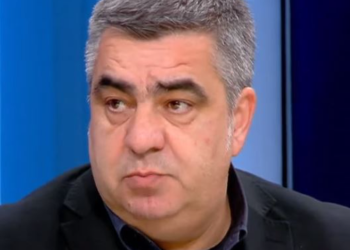 “Çakallit” i shtohet oreksi; kërkon 8 milionë Euro për gjoja reklamim të trashëgimisë