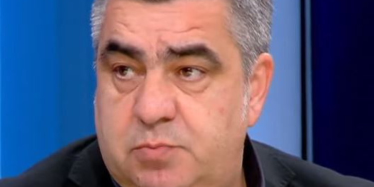 “Çakallit” i shtohet oreksi; kërkon 8 milionë Euro për gjoja reklamim të trashëgimisë