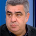 “Çakallit” i shtohet oreksi; kërkon 8 milionë Euro për gjoja reklamim të trashëgimisë