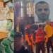 Operacioni në ish-Bllok, dy vëllezërit “kokat” që drejtonin organizatën e shitjes së drogës në lokalet e natës
